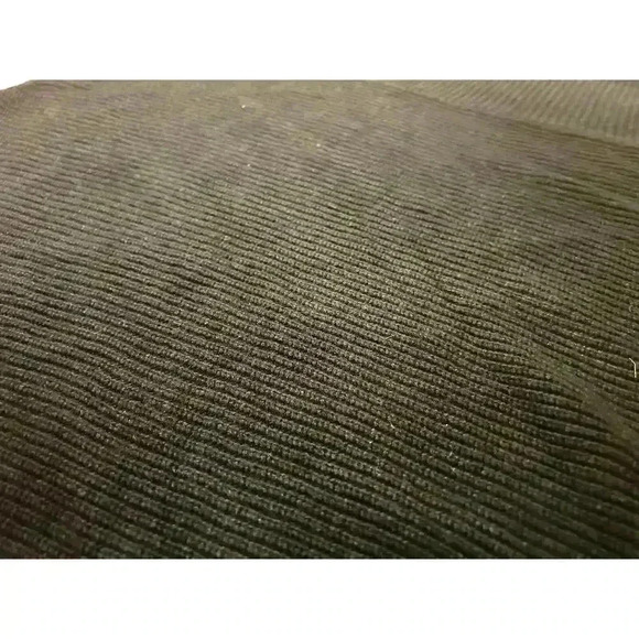 Express Oversized Knitted Sweater size Medium - Picture 2 of 6